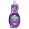 Palmolive Dish Soap Lavender Ultra 20 oz., PK9 US04222A - alternate 2